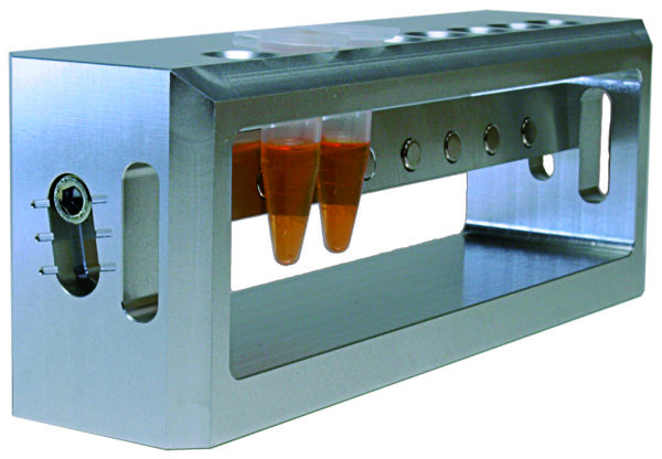 FastGene MagnaStand 1.5