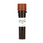 MIDFORI Green Advance | MG04 | 1 mL vial