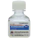 BB03-Bambanker- 20mL