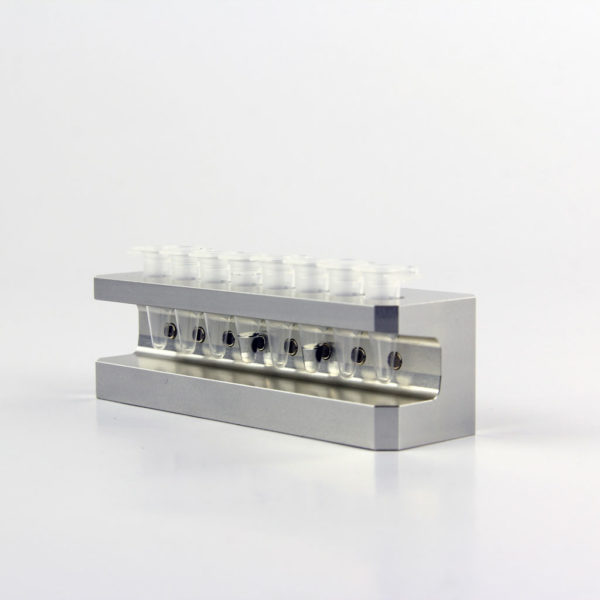 FastGene MagnaStand 0.2 – Image 2