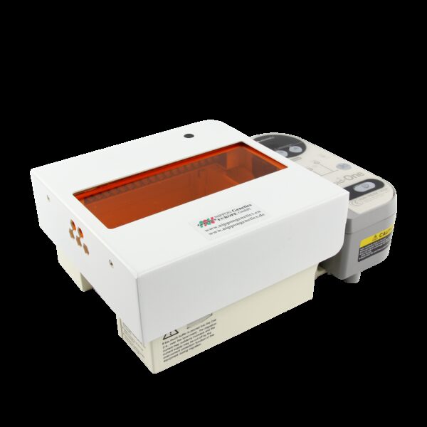 Mupid One LED Illuminator - Image 3