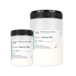 FastGene Agarose