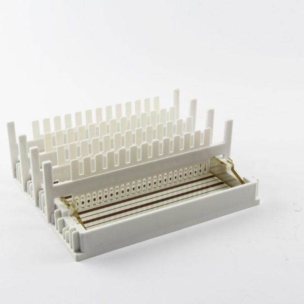 Système d'électrophorèse Mupid One – Image 4