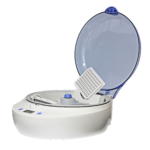 NG040 FastGene Plate Centrifuge