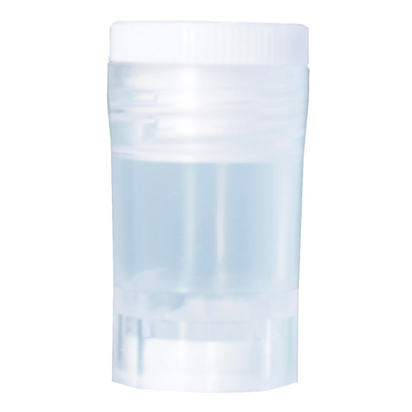 Cryo Tubes FastGene - 0,5 mL – Image 2