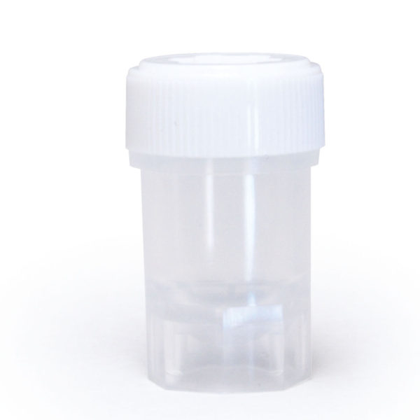 Cryo Tubes FastGene - 0,5 mL