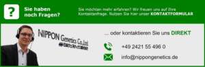 ApTaq Hot Start Polymerase Kontaktformular