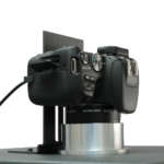 FAS-Digi PRO high sensitive camera