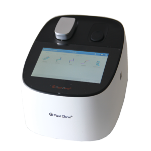 FastGene NanoSpec Photometer