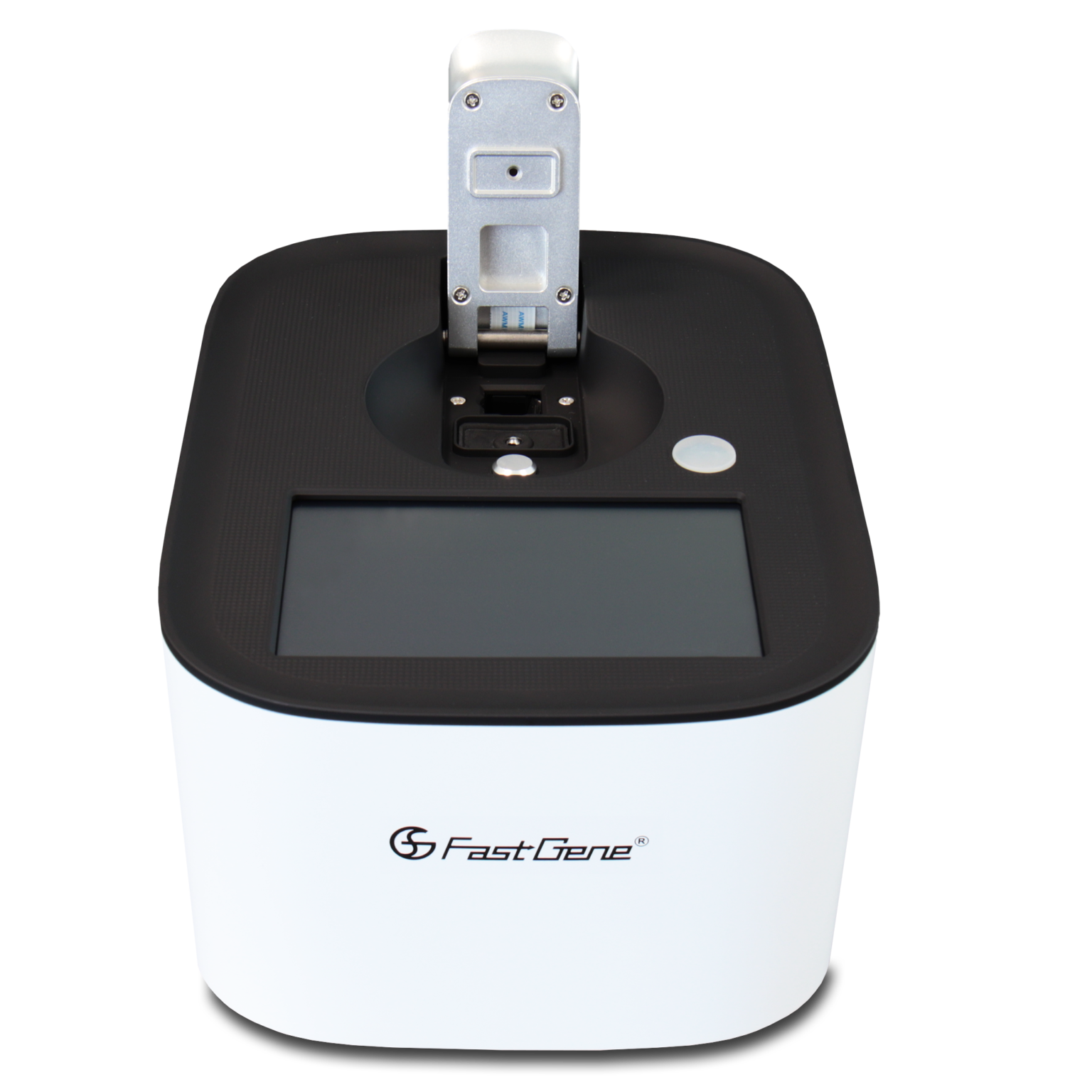 FastGene NanoView Photometer NIPPON EUROPE