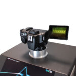 fas-FastGene FAS-DIGI Compact - High standard camera
