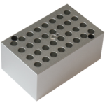 Heating block 0.2 mL Tubes (NG025A)