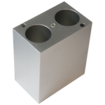 Heating block 50 mL Tubes (NG028A)