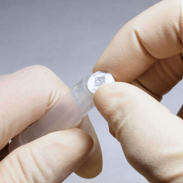 FastGene 2D Barcode Insert with FastGene Cryo Tubecryo-tube.jpg