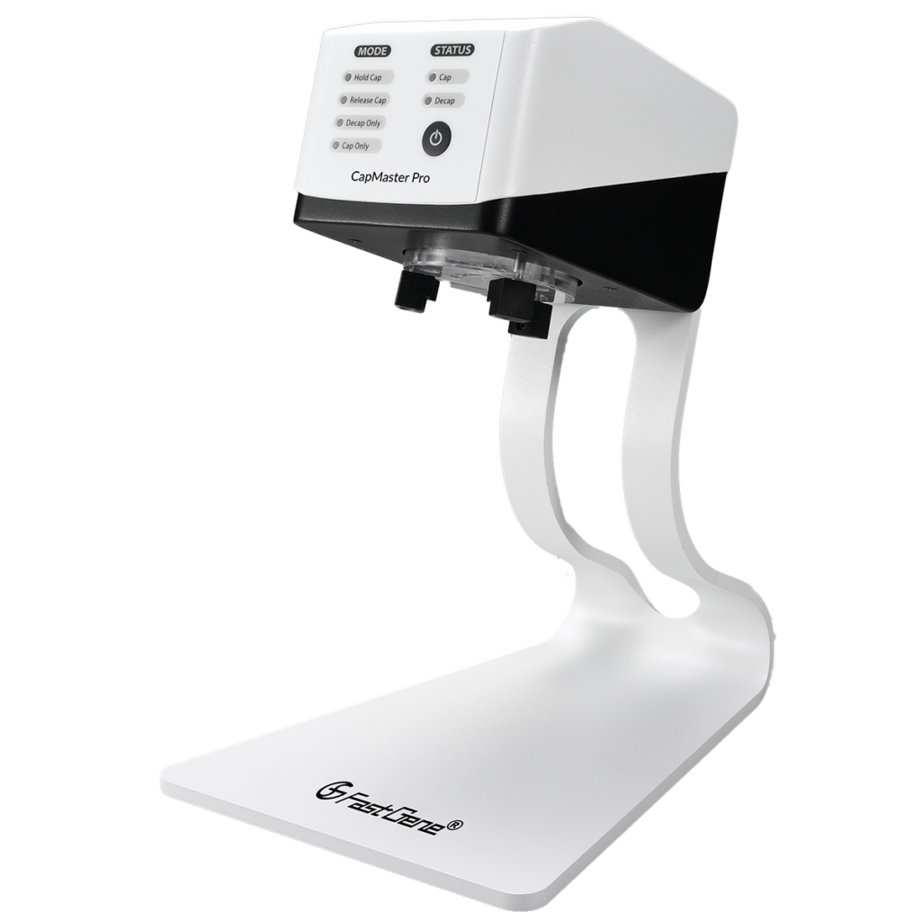 Laboratory Instruments and Equipment | NIPPON Genetics EUROPE