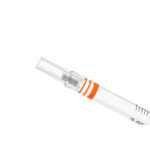 FastGene Serological Pipettes 10mL | FG-SP10 | With filter