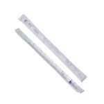 FastGene Serological Pipettes 50mL | FG-SP50 | Individually packed