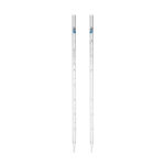 FastGene Serological Pipettes 5mL | FG-SP05 | front and back view