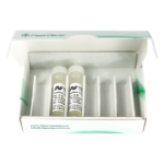 FastGene HiFi HS 2x Master Mix | Box with inserted vials