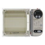 Mupid-One Electrophoresis System - product image