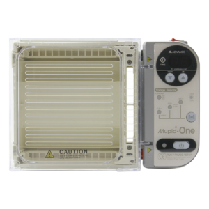 Mupid-One Electrophoresis System - product image