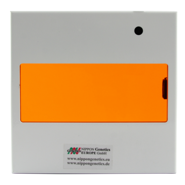 Mupid One LED Illuminator