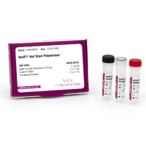 VeriFi Hot Start Polymerase | PB10.45-01