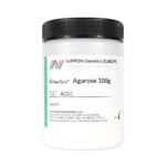 FastGene Agarose 100 g