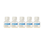 Bambanker Cell Freezing Media | Standard | 5 x 20 mL