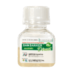 Bambanker Cell Freezing Media | Direct | 20 mL | BBD01