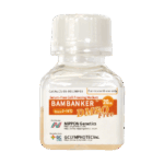 Bambanker Cell Freezing Media | DMSO Free| 20 mL | BBF01