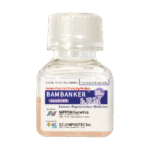 Bambanker Cell Freezing Media | hRM | 20 mL | BBH01