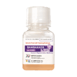 Bambanker Cell Freezing Media | hRM | 100 mL