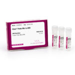 Clara Probe Mix | 4x qPCR Master Mix