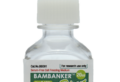 BBD01 Bambanker Direct