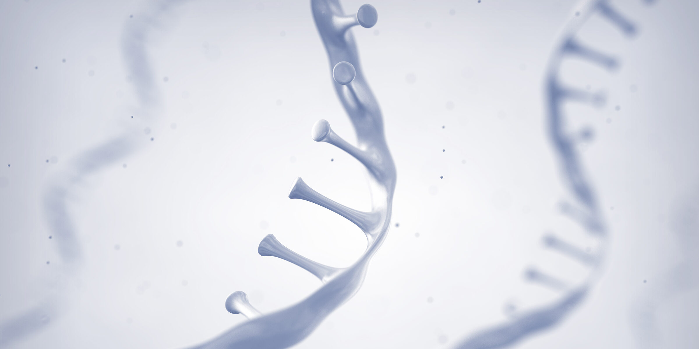 RNA and miRNA Isolation Kits NIPPON EUROPE