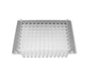 FastGene 96-well Tip Comb for KingFisher - side top view