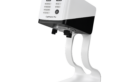 FastGene CapMaster Pro | Automated capper/decapper | FG-CDC05
