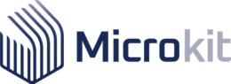 Logo | Microkit | Distributor in hungary