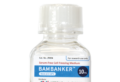 Bambanker Cell Freezing Media | Standard | 10 mL | BB04