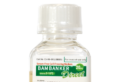 Bambanker Cell Freezing Media | Direct | 20 mL | BBD01