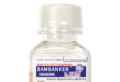Bambanker Cell Freezing Media | hRM | 20 mL | BBH01