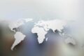 NGE distributors worldwide