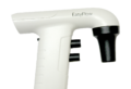 FastGene EasyFlow | Pipette Controller | FG-SPC