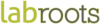 LabRoots | Logo