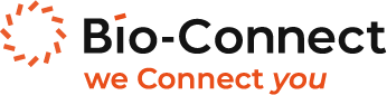 logo-bio-connect-netherlands