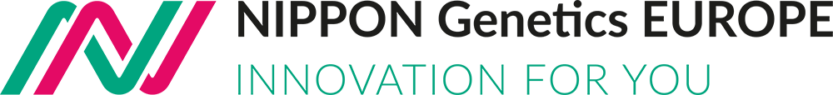 logo-nippon-genetics-europe