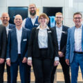 NIPPON Genetics EUROPE | Sales Team