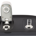 FastGene NanoView Plus | FG-NP03 | Microvolume and Cuvette