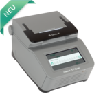 FastGene Gradient PCR Cycler | FG-TC03
